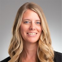 Stacie Panek Email & Phone Number