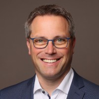 Lars Moormann Email