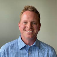 Kyle Ludwick Email & Phone Number