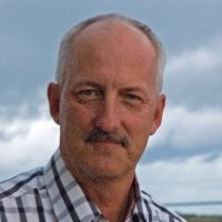 VASTAF (Västkustens Affärsänglar) Employee Jörgen Olsson's profile photo