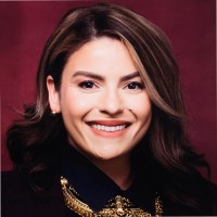 Clint Independent School District Employee Erica Villanueva's profile photo