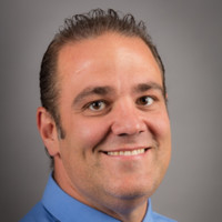 Michael Henriksen Jr Email & Phone Number