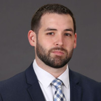 Todd Calvin Email & Phone Number