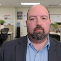 Aaron Reiser Email & Phone Number