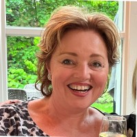 Carolien Brasser Email & Phone Number