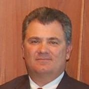 Craig Cotton Email & Phone Number