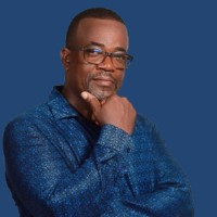 CyNova Employee Roy George's profile photo