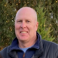 Chris Munns Email & Phone Number