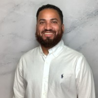 Cristian Malaga Email