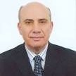 Ar-Tu Kimya San. ve Tic. A.S. Employee Cahit Yagci's profile photo