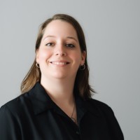 Flanders@Work Employee Nathalie D.'s profile photo
