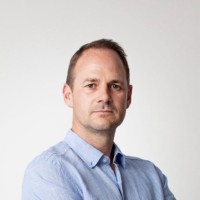 Lance van der Spuy Email & Phone Number