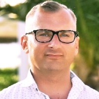 Oleg Markov Email