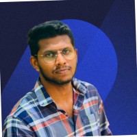 Boostmyshop Employee Thareek M's profile photo
