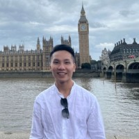 Kuan Yeo Email