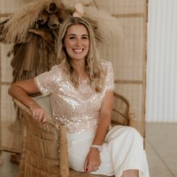 Jenske Lourens Email