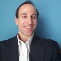 Bill Weiss Email & Phone Number