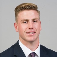 OX Equipment Employee Cason Sherrod's profile photo