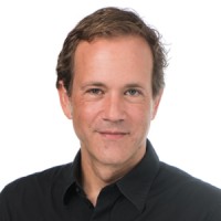 Caption Health Employee Kilian Koepsell's profile photo