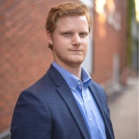 Topsail Capital Advisors Employee Reese Wilson's profile photo