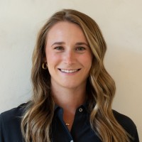 WOLFCREEK ENERGY GROUP LLC Employee Hannah Williams's profile photo