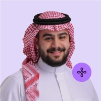 Ali Aldihnayn Email