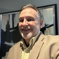 Ron Deterding Email & Phone Number