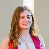 Marama Diaz-Asper Email