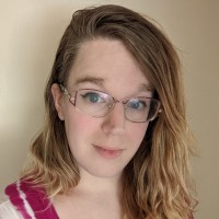 Taylor Randall Email