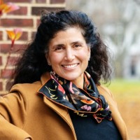 Deborah Kahn Email & Phone Number