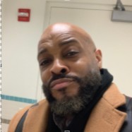 Paul Fisher Email & Phone Number