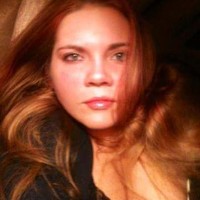Laura Farber Email & Phone Number