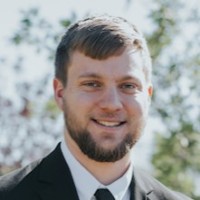 Matthew Slagle Email & Phone Number