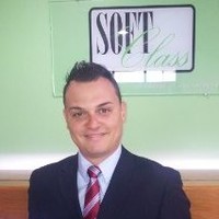 SOFTClass Software Employee Vinicius Amaral's profile photo