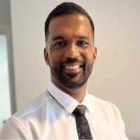 Aaron Sequeira Email & Phone Number