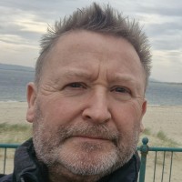 Andrew Radley Email & Phone Number
