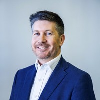 Invarosoft Employee Jamie Warner's profile photo