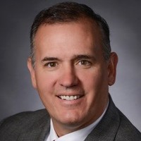 Nick Keiser Email & Phone Number