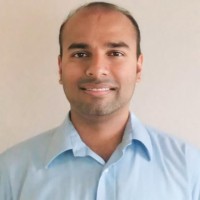 Gautham Hariharan Email & Phone Number