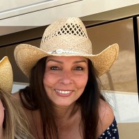 Balboa Management Group Employee Aza Ingraham's profile photo