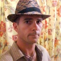 WAUKEGAN ILLINOIS HOSPITAL COMPANY, LLC - DBA VISTA MEDICAL CENTER EAST Employee Clayton Fulling's profile photo