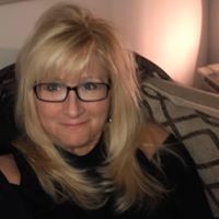 Stephanie Fields Email & Phone Number