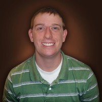 Add Val Inc Employee Joe D'Onofrio's profile photo