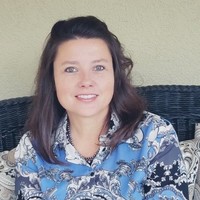 North Georgia Brick Co., Inc. Employee Amanda Simpson's profile photo