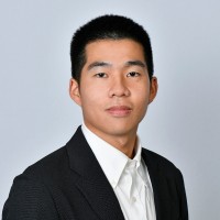 Forvis Mazars in Japan Employee Takayoshi Tokai's profile photo