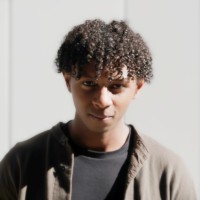 Michael Roberson Email & Phone Number