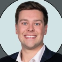 Brasfield & Gorrie, LLC Employee Sam Staton's profile photo