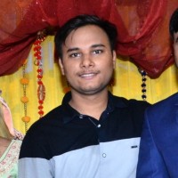 Golu Kumar Email