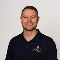 SCC - Safety, Compliance & Consulting Employee Oliver Arnold's profile photo