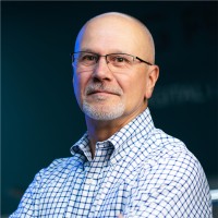 Ken Drudy Email & Phone Number